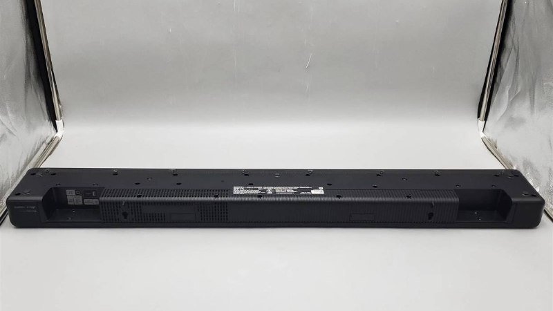 домашний кинотеатр SONY HT-A3000 6