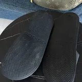 Adidas шлёпанцы 4