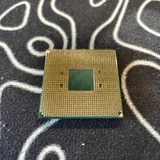 AMD Ryzen 5 5600X процессор 2