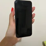 Iphone 13 128G, Iphone 11 64G 3