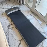 WalkingPad дорожка для ходьбы 1