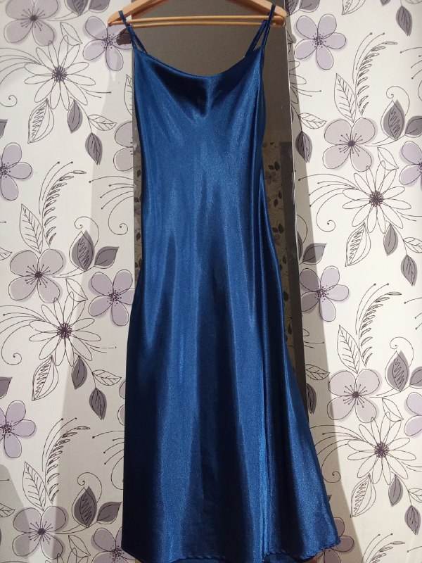 Платье scotch & soda 4