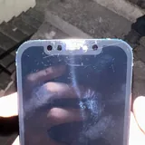 iPhone 12 64 ГБ 3