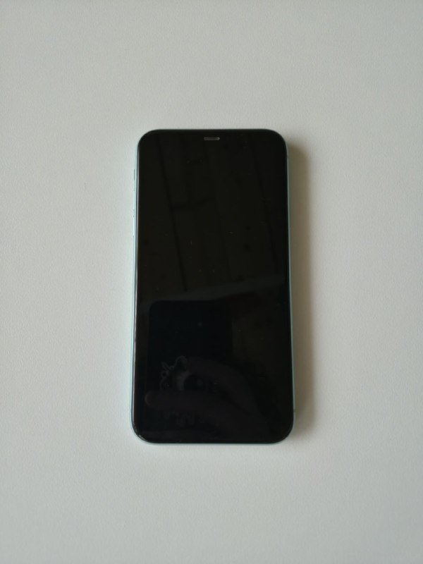 iPhone 11 64Gb