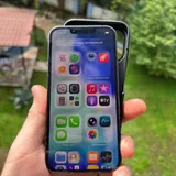 iPhone 13 Pro 128GB 7