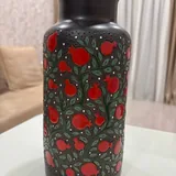 Table, vases, Barrier water filters 4