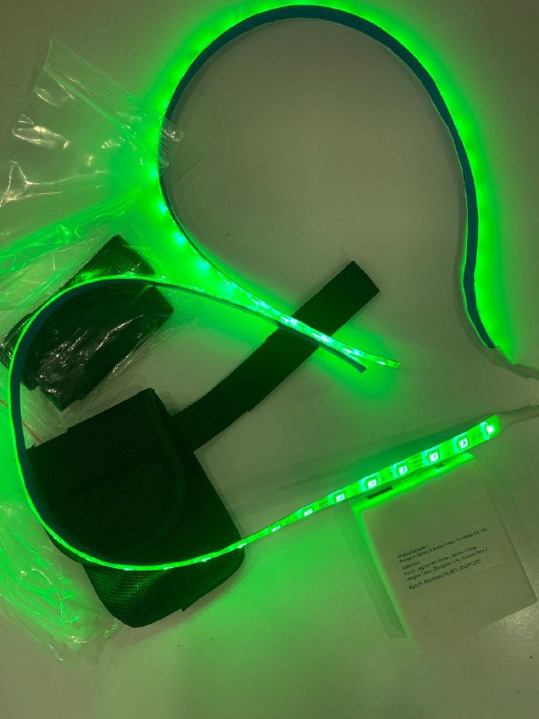 Игровая Мышка RAZER, Игровая Мышка iMICE, Action Go pro камеры, Клавиатура мини, LED лента, Чехол на Xiaomi Pad 7