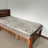 Кровать, диван, матрас 1