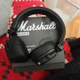 Marshall Major V наушники 2