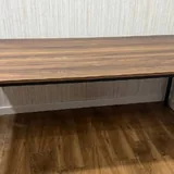 Офисный стол 1