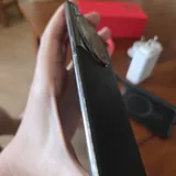 OnePlus 12 12/256 ГБ 5