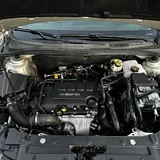 Chevrolet Cruze LTZ 1.4 Turbo, 2013 7