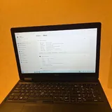 iPhone 13 Pro 256GB, Dell Latitude 5580 8