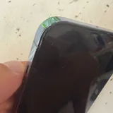 iPhone 13 Pro 256 GB 3