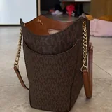 Женская сумка Michael Kors 3