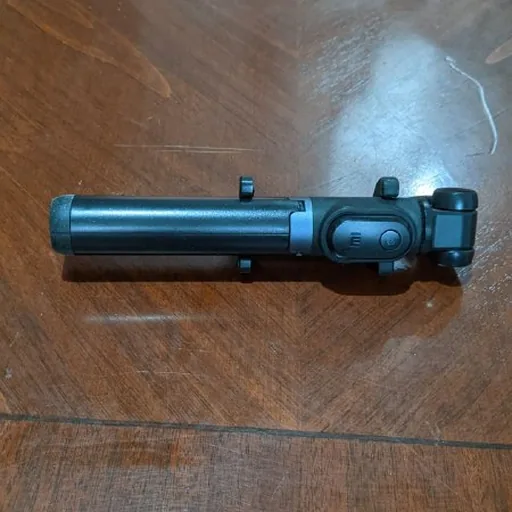 Xiaomi Mi Selfie Stick со штативом