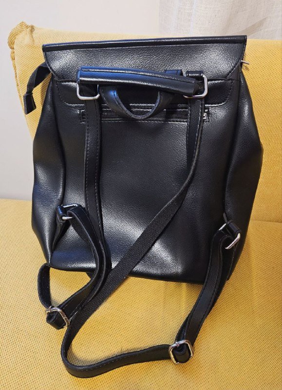 Чулки компрессионные 2