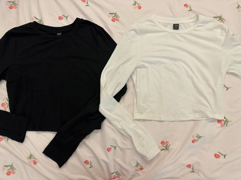 тренч, лонгсливы, брюки, шорты, юбки, платье 8