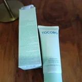 Пляжное полотенце, гель-крем TOCOBO, мини-вентилятор, лопатки, формы для выпечки 2