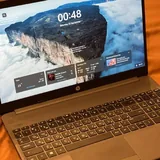 HP 255 G8 ноутбук 1