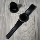 Умные часы Samsung Gear S3, подставка для ноутбука, настольные игры, наборы для творчества 1