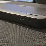 Игровой ПК, клавиатура Logitech MX Keys Mini 9
