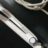 Выпрямитель для волос Rowenta 3