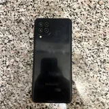 Samsung A22 2