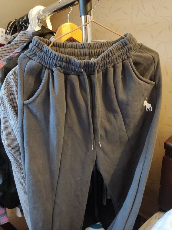 Куртка демисезонная на мальчика 6