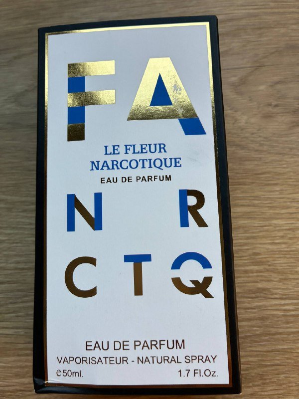 Серьги 10 л, 15 л, кремы для лица, духи 15 л 6