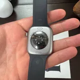 Apple Watch Series 11 3