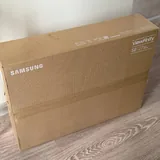 Samsung ViewFinity S8 27 монитор 2