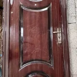 Дверь 2