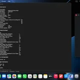 MacBook Air M1 2020 Space Grey 5