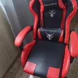 Геймерское кресло 1