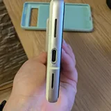 Google Pixel 7 128 Gb 6