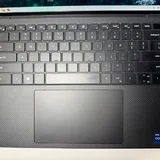 Ноутбук Dell XPS 15 9530 6