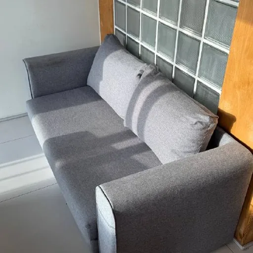 Диван IKEA