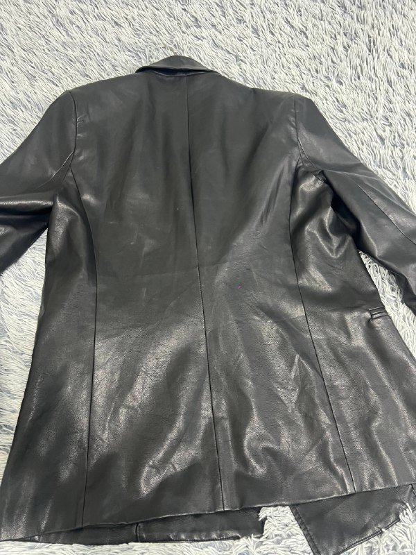 пуленепробиваемая куртка размер L 2