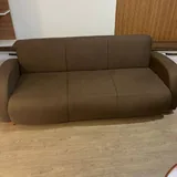 Диван и кресла 2