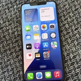iPhone 11 Pro Max 512 GB 3