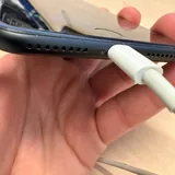 iPhone 7 Plus 8