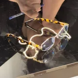 Очки Marc Jacobs 2