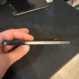 iPhone 15, 128 ГБ 1