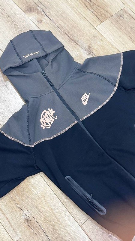 лонгслив dsquared2, лонгслив cp company, зипка Nike tech fleece 6