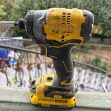 Запчасти для электровелосипеда, шуруповерт Stanley, инструменты для ламината 2