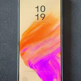 Телефон Samsung Galaxy A53 2