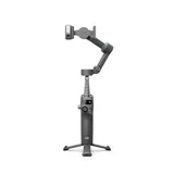 Стабилизатор DJI Osmo 7p, Дрон DJI Neo 2, Микрофон DJI Mic 2 3