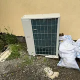 Кондиционер Midea 2