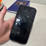 iPhone 14 Plus 1